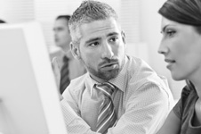 IT Consultation