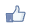 like us
