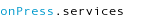 onPress.experience