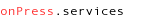 onPress.experience